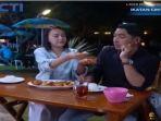 rangkuman-sinetron-ikatan-cinta-rctiepisode-112-113-angga-minta-maaf-al-dan-andin.jpg