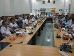 rapat-bandara-bukit-asam.jpg