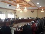 rapat-banggar-dprd-sumsel-selasa.jpg