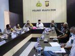 rapat-karhutla-di-muara-enim.jpg