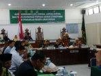 rapat-koordinasi-kejari-lubuklinggau.jpg