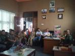rapat-membahas-penataan-ulang-parkir-bkb-agar-lebih-rapi-bebas-macet-dan-lebih-menarik_20160210_161358.jpg