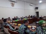 rapat-oi_20170523_145332.jpg
