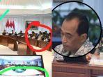 rapat-terbatas-presiden-jokowi-dan-para-menteri-11-maret-lalu-nampak-budi-karya-sumadi-ikut-rapat.jpg