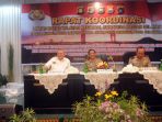 rapat-tito_20170109_161750.jpg