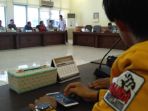 rapat-unsri_20170807_132529.jpg