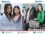 rating-sinetron-anjani-indosiar-lampaui-putri-untuk-pangeran-rcti-2-sinetron-ini-ikut-terancam.jpg