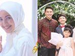 ratna-galih-pamit-dari-cinta-yang-hilang.jpg