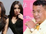 ratna-pandita-dan-hotman-paris.jpg