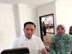 ratu-dewa-jangan-pungli-2025.jpg