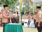 ratu-dewa-pramuka-2025.jpg