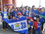 ratusan-bobotoh-mulai-mendatangi-stadion-gelora-bumi-sriwijaya-jakabaring-palembang.jpg