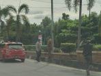 ratusan-meter-kabel-lampu-jalan-di-jalan-jendral-sudirman-prabumulih-dicuri.jpg