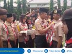 ratusan-pramuka-saka-bhayangkara-camping-di-cadika-palembang_20180505_142127.jpg