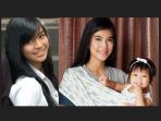 raya-kohandi_20180511_160339.jpg