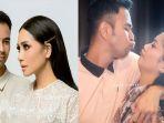 rayakan-anniv-pernikahan-ke-5-tahun-ini-ungkapan-rafathar-untuk-raffi-achmad-dan-nagita-slavina.jpg