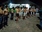 razia-hiburan-malam-di-lubuklinggau.jpg