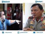 razman-nasution-bentak-dan-tantang-irjen-pol-ricky-sitohang-jangan-bawa-eggy-sudjana.jpg
