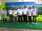 re-launching-pelumas-fastron-eco-green.jpg
