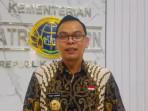 reaksi-bupati-seluma-soal-kakak-adik-cacingan-di-seluma-bengkulu.jpg