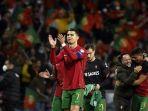 reaksi-cristiano-ronaldo-usai-laga-timnas-portugal-vs-turki-pada-kualifikasi-piala-dunia-2022.jpg