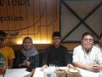 reaksi-dpc-peradi-pangkalan-balai-usai-hotman-paris-sebut-pengurusan-peradi-otto-hasibuan-tak-sah.jpg