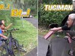 reaksi-dua-bocah-tak-sengaja-bertemu-ganjar-pranowo-dijaili-gubernur-jateng-ngaku-sebagai-tugiman.jpg