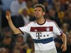 reaksi-frustrasi-forward-bayern-muenchen-thomas-muller_20151203_160605.jpg