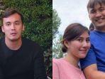 reaksi-ibu-rendy-kjaernett-setelah-sang-anak-mengakui-selingkuh-dengan-syahnaz-sadiqah.jpg