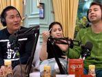 reaksi-raffi-ahmad-saat-merry-ngaku-banyak-wanita-chat-ajak-taaruf-tapi-terkendala-karena-ini.jpg