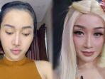 reaksi-ratna-pandita-pasca-lucinta-luna-tertangkap-narkoba-eks-rekan-duet-beberkan-fakta-ini.jpg