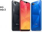 realme-2.jpg