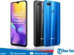 realme-u11.jpg