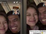 rebecca-klopper-menjalin-kasih-dengan-fadly-faisal-adik-dari-mendiang-bibi-ardiansyah.jpg