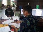 rebutan-lahan-parkir-juru-parkir-dianiaya-rekannya.jpg