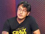 rekam-jejak-dimas-anggara-tampar-kiesha-alvaro.jpg