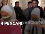 rekam-jejak-kasus-penipuan-si-kembar-rihana-rihani.jpg
