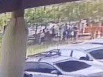 rekaman-cctv-paku-bumi.jpg