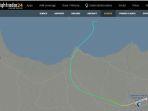 rekaman-penerbangan-pesawat-sriwijaya-air-sj-182-yang-terekam-pada-flightradar24com.jpg