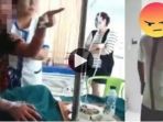 rekaman-video-perawat-saat-ditanya-oleh-pasien_20180125_212612.jpg