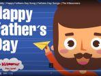 rekomendasi-lagu-bertema-ayah-untuk-mengungkapkan-perasaan-di-hari-ayah-tanggal-12-november-2020.jpg