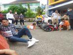 rekonstruksi-mahasiswa-polsri-tewas-usai-didorong-dari-motor.jpg