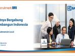 rekrutmen-bri_20180714_074236.jpg