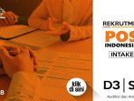 rekrutmen-lowongan-pt-pos-indonesia_20180707_093911.jpg