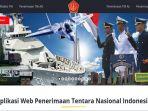 rekrutmen-tni.jpg