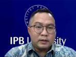 rektor-ipb-university-arif-satriaaa.jpg