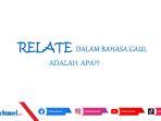 relate-adalah-apa-kata-yang-populer-di-tiktok-hingga-instagram.jpg