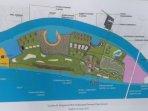 rencana-konsep-wisata-pulau-kemaro.jpg