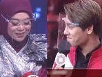 rencana-nikah-dengan-lesty-kejora-dibocorkan-sosok-ini-rizky-billar-sampai-tertunduk-malu.jpg