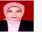 reny-halida-ilham-malik-hakim-ad-hoc-di-pengadilan-tinggi-dki-jakarta.jpg